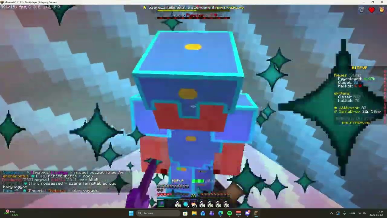 utolso videom nincs kedvem vagni pá