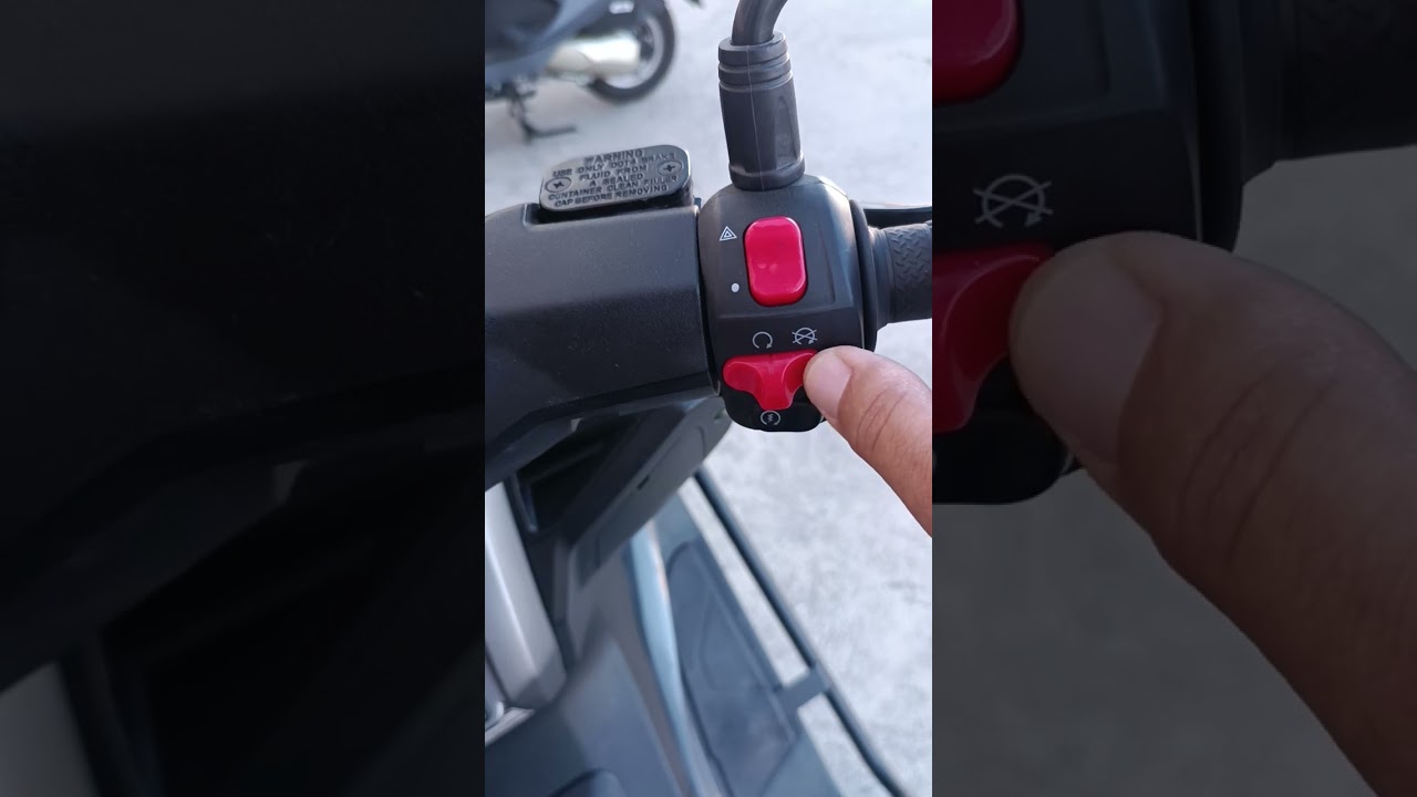 A2 otomatik vites motor tanıtımı
