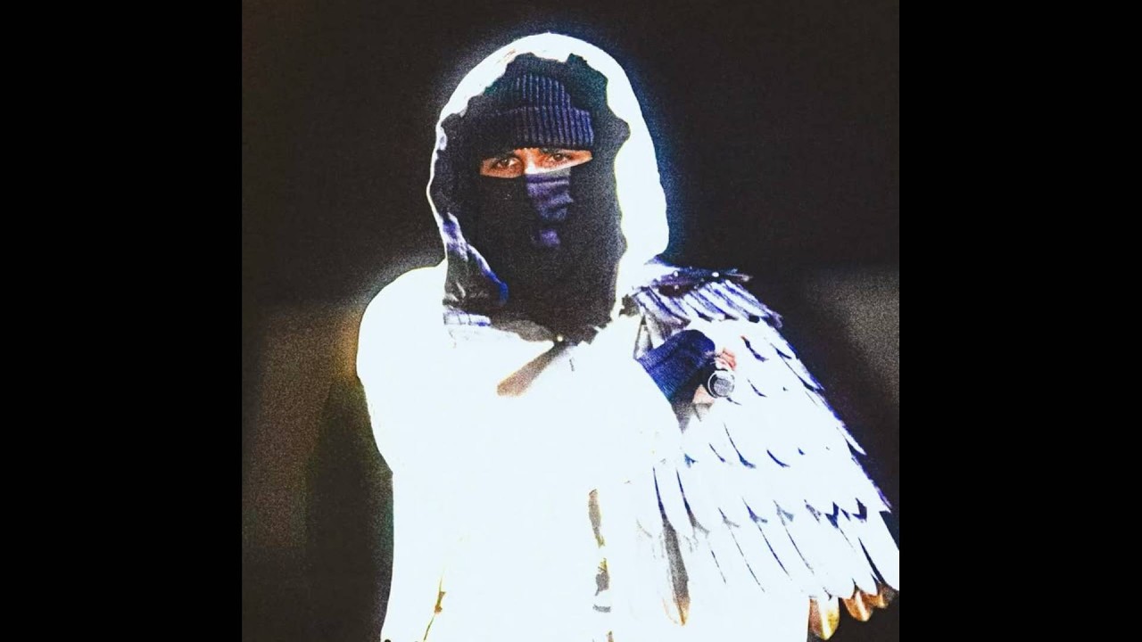 EsDeeKid X Jerk Type Beat 2026 - 