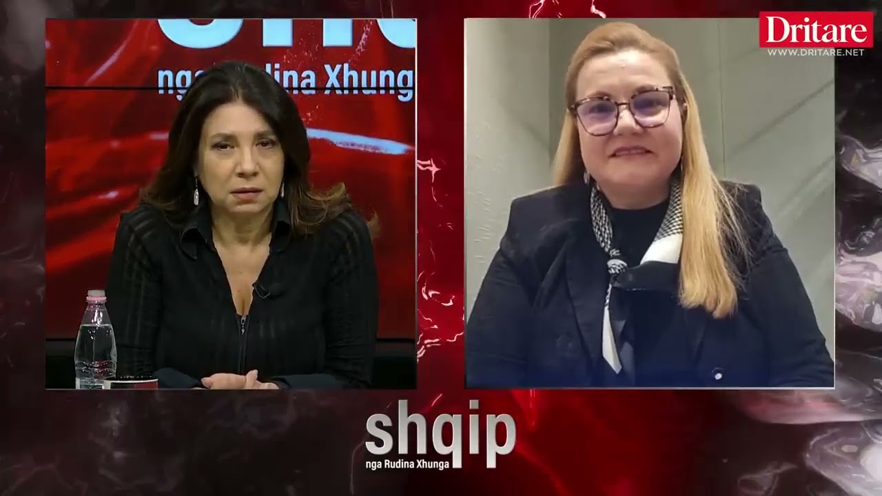 Më futën në qeli shtatzënë! Rrëfimi tronditës i gruas nga Tropoja!