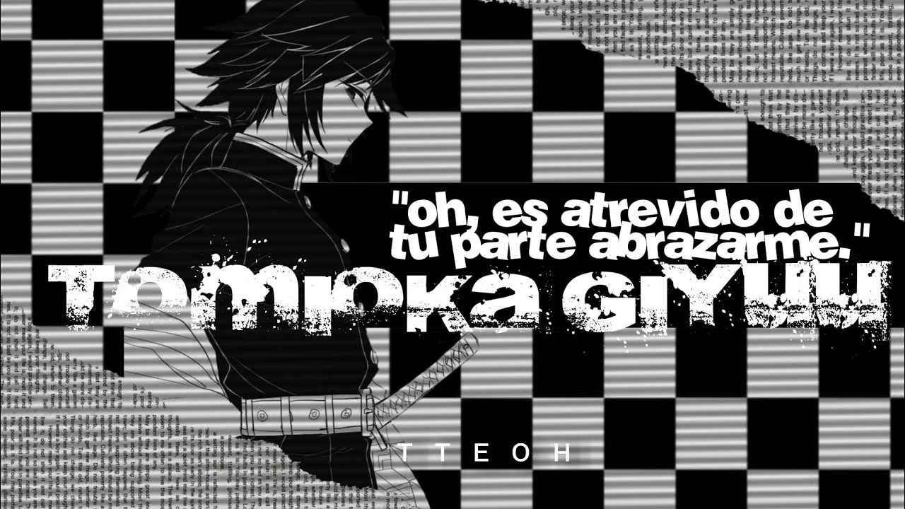 [𝘼𝙎𝙈𝙍] 𝙏𝙤𝙢𝙞𝙤𝙠𝙖 𝙂𝙞𝙮𝙪𝙪 | 