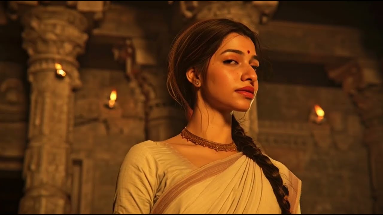 अहंकार का अंत कहानी ( end of ego) 