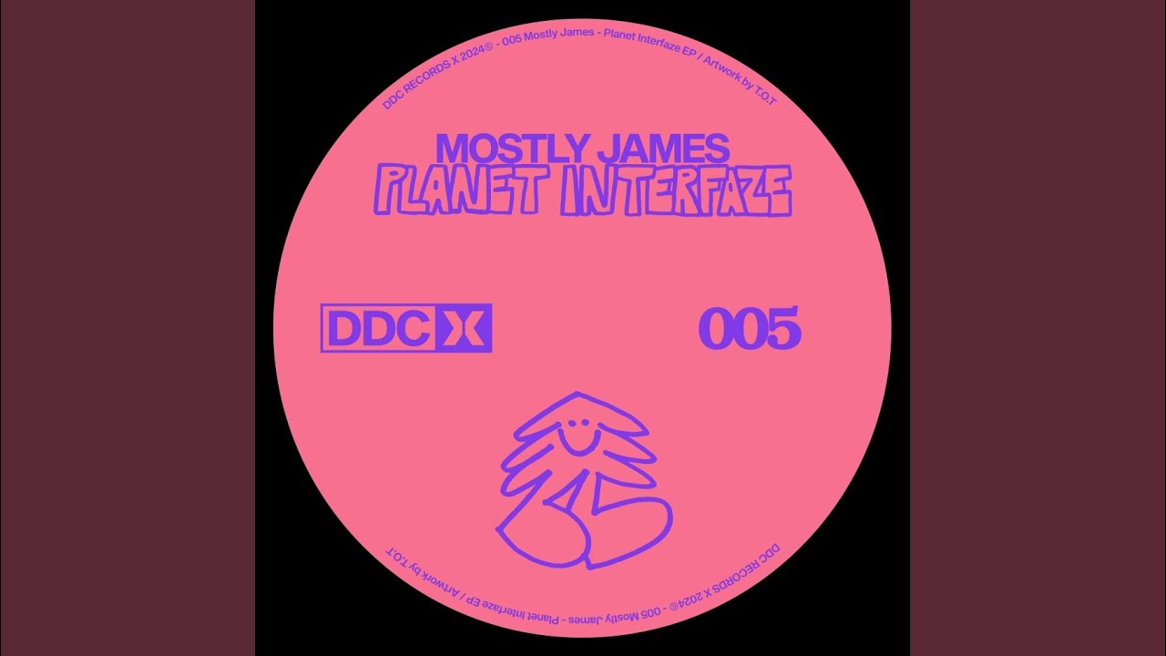 Planet Interfaze