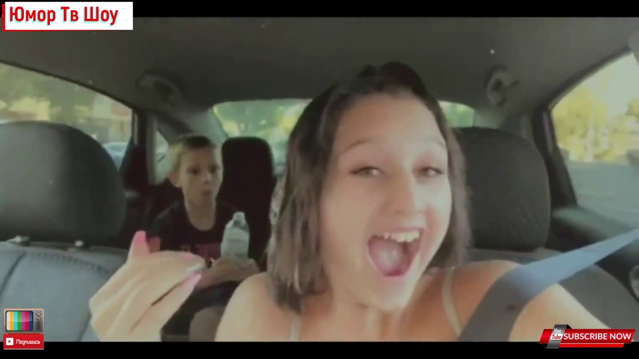 HAVING A BAD DAY! WATCH THIS Funny Fails Video Спорим Засмеешься Плохой День? Смотри Это