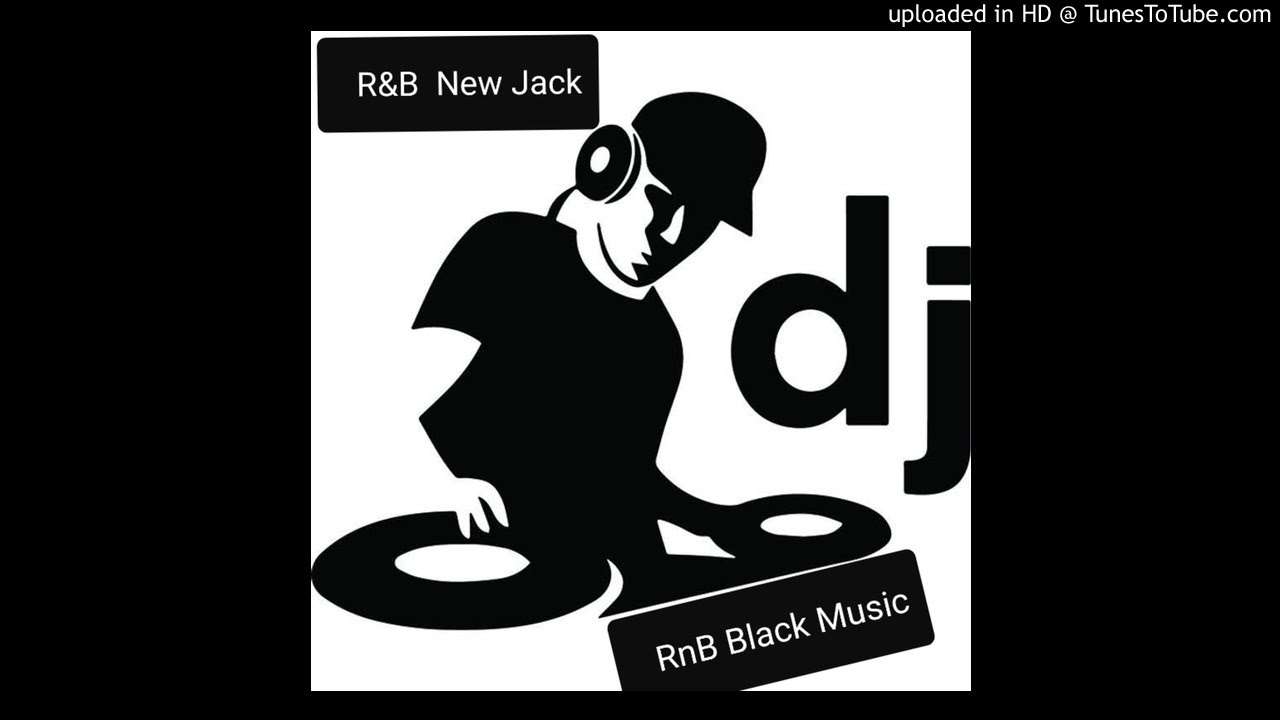 DJ Sergio Coelho Sequencia 25 Charme Antigo Flash Back