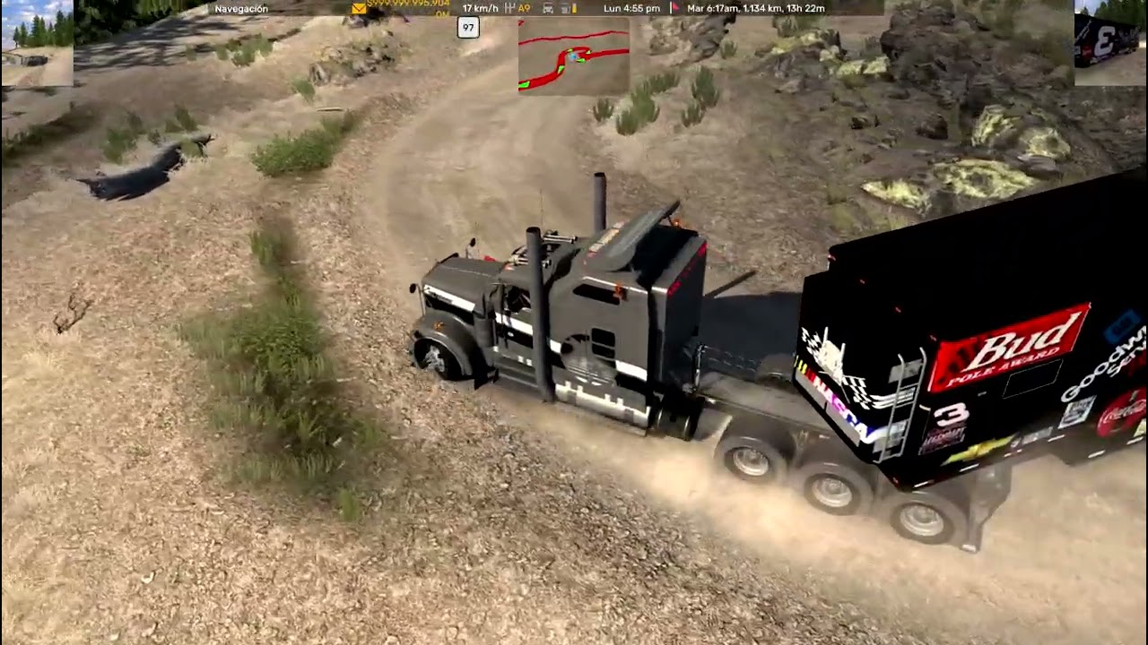 American Truck Simulator 2025 07 13 19 32 29