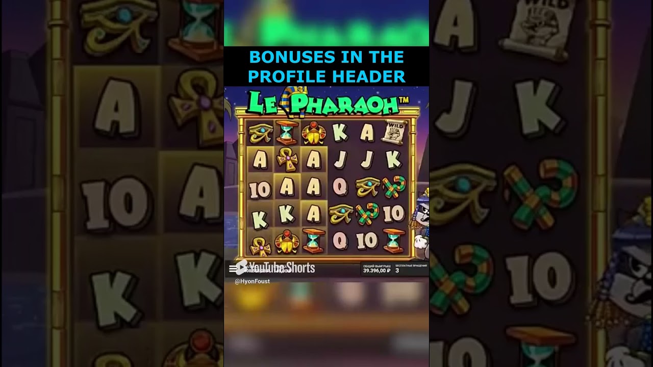 casino promo codes for existing customers pa,casino bonus codes free spins