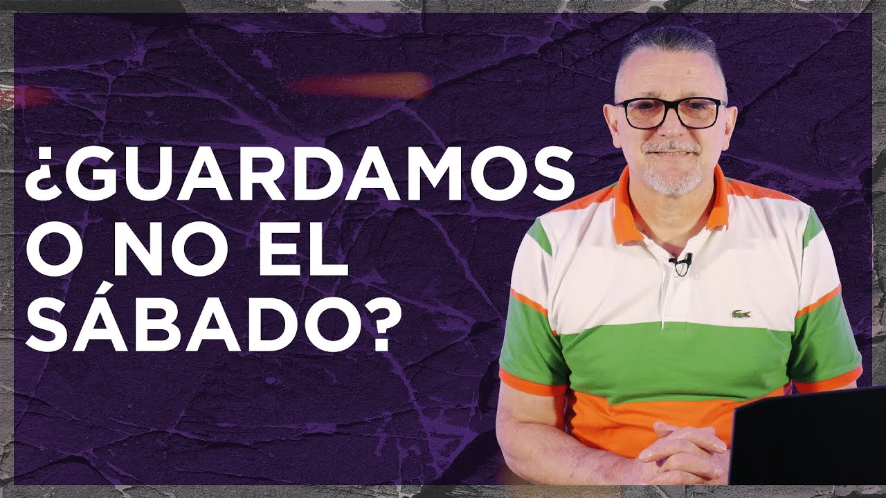 FABIO UBIERNA GUARDAMOS O NO EL SABADO HD