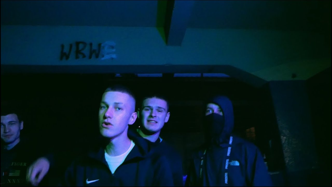 simonte - ZRM (prod.Yvng Finxssa)[:🎥KBX]