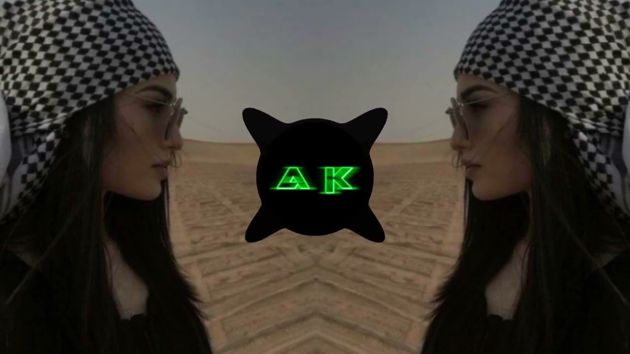 My Baby - Slowed And Reverb || Xoxo My Baby || TikTok Remix