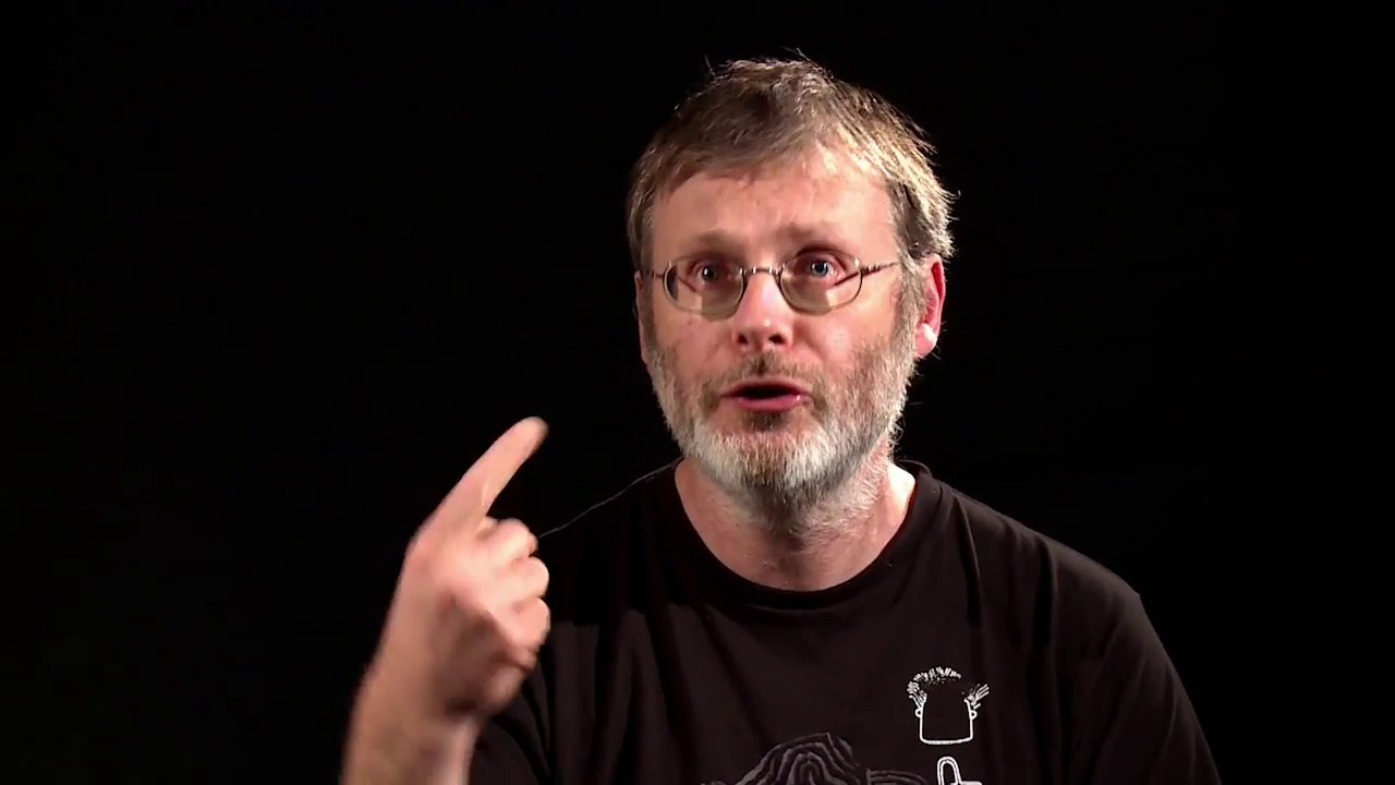 R&Eacute;VOLUTION NUM&Eacute;RIQUE ET CONTR&Ocirc;LE SOCIAL - Bruno Poncelet