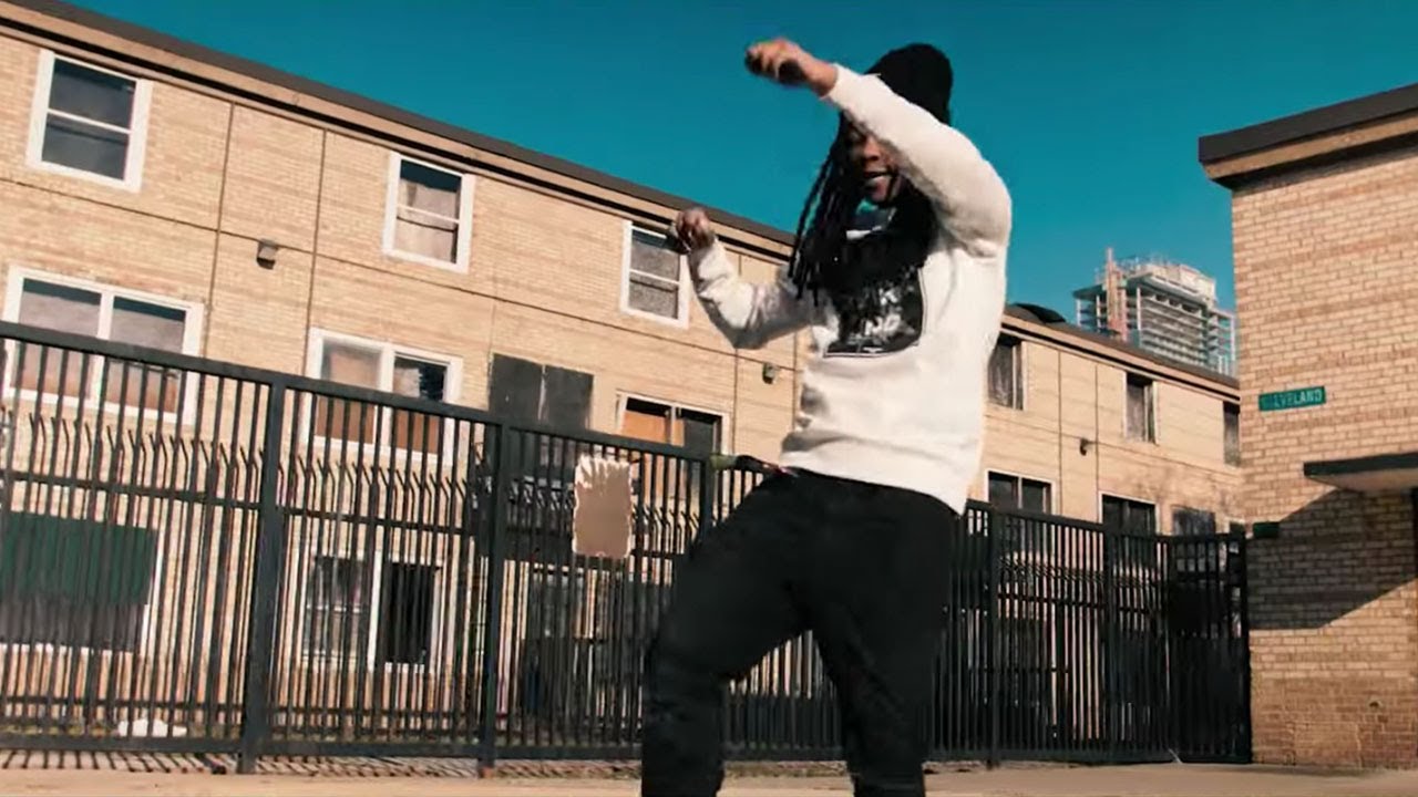SG ALI 