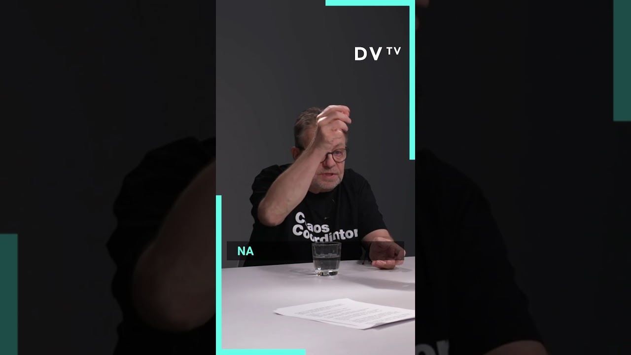 Jak by v 90. letech reagovala Česk&aacute; soda na kauzy Filipa? &bdquo;Vznikla by reklama na &Scaron;koda Turekque.&ldquo;