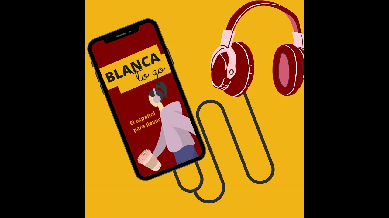 181 – Cosas que no debes hacer en España
