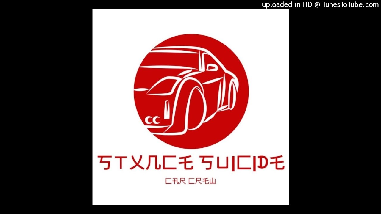 Skepta - 