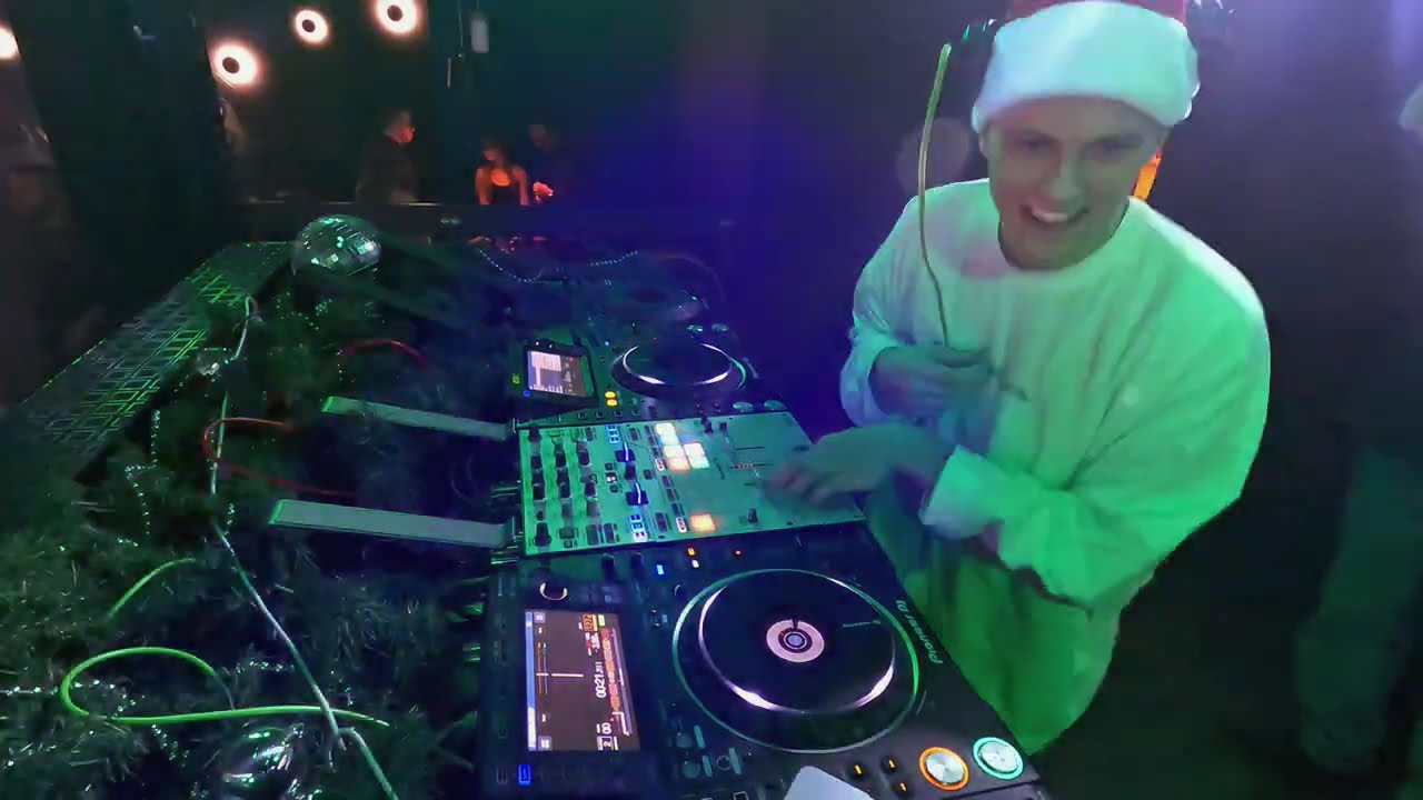 DJ SET, ВИНО И ТАНЦЫ ЕКАТЕРИНБУРГ(ГРАДУСЫ)