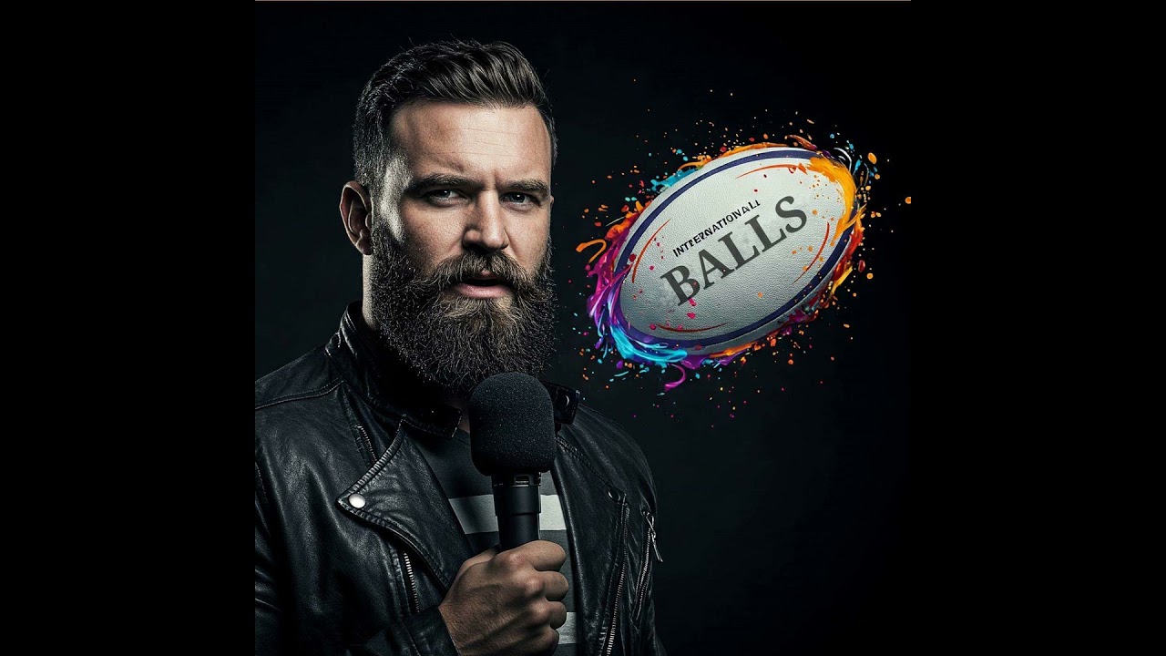 The 2026 Six Nations Championship #3