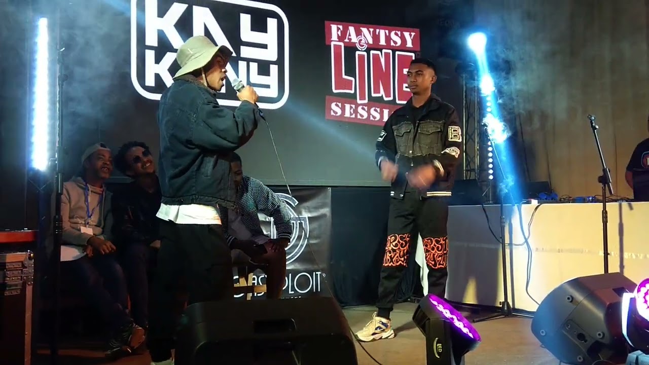 @codyhleboy2284 #gasy #nouveaut&eacute; #rap @donsmokilla #2025  #Fantsyline @rapgasyarchives