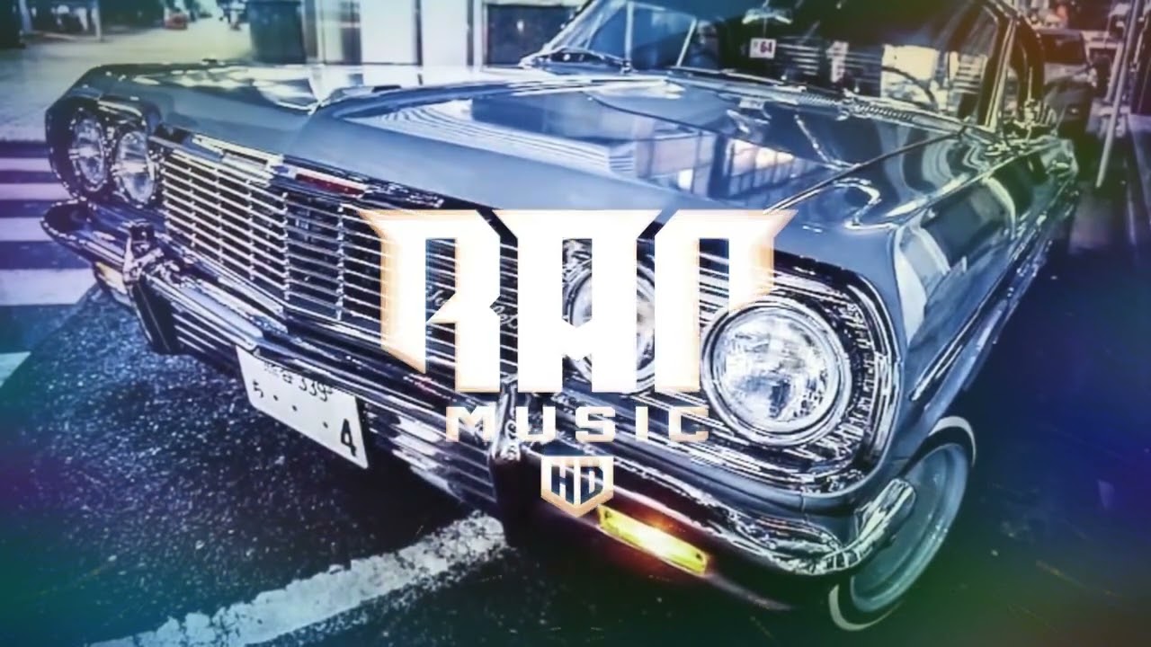Still - Dr.dre ft. Snoop Dogg_ 2Pac_ Eminem | Music mix .