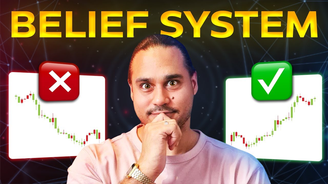 FREE Masterclass: Game-Changing Trading Tips You Can't Miss!