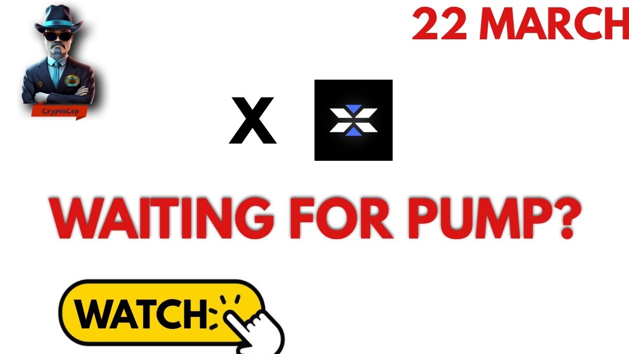 X EMPIRE  Coin Price Prediction, Is X Empire ready for a bounce or is there more downside ahead?