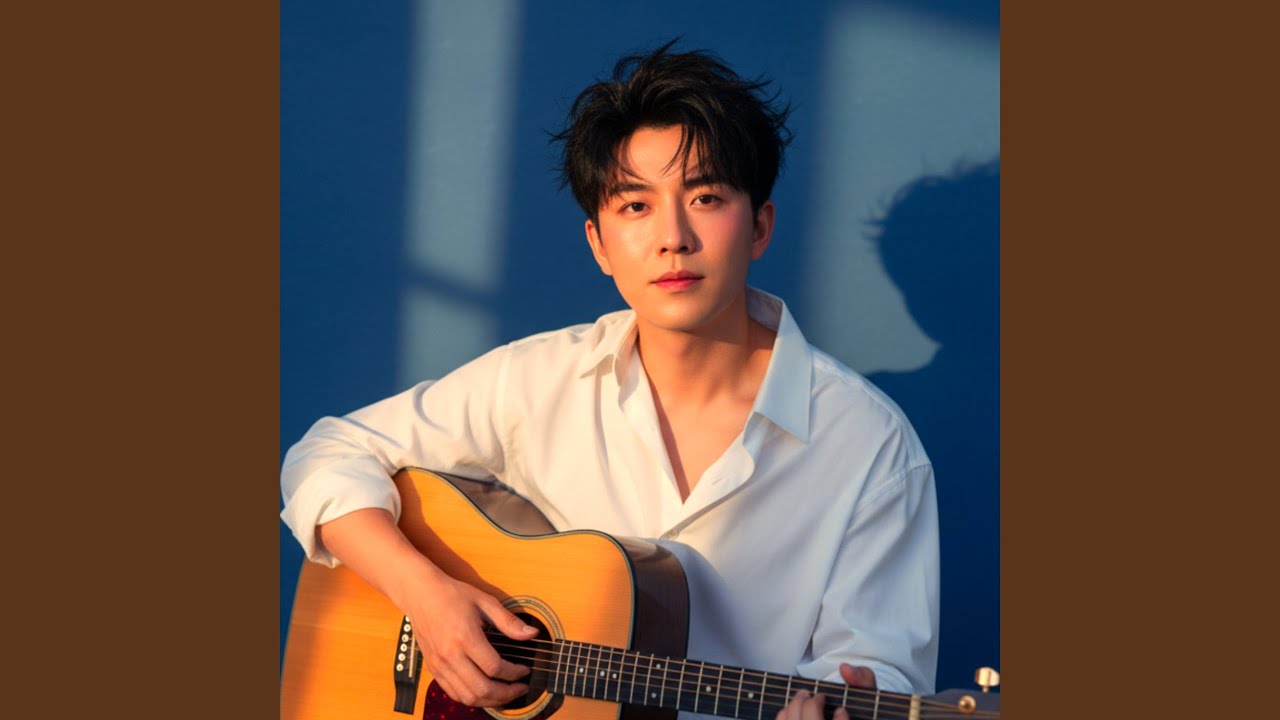 El Silencio del Reloj