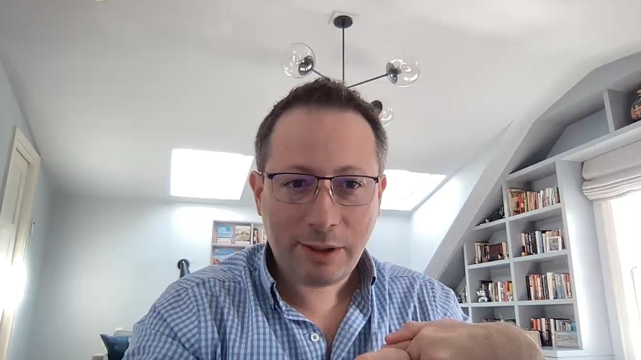 5 Cyber Hygiene Best Practices