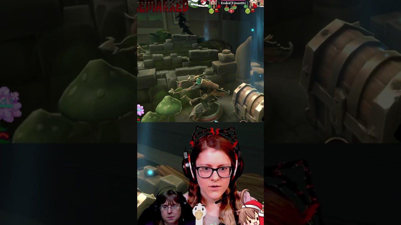 close look at kolbolds! pancake guys family | 