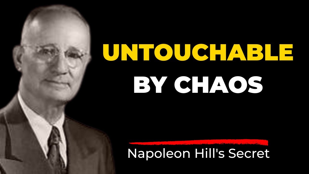 Master These 5 Stoic Principles And Become Emotionally Unbreakable