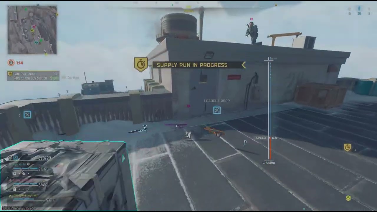 Call of Duty_20260220131715