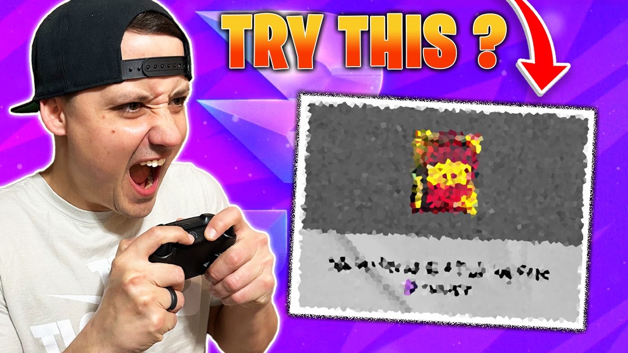 ОБНОВЛЕННЫЕ СРОЧНЫЕ ПРЕДЛОЖЕНИЯ! НЕ ДАЙТЕ ЭТОМУ НАБОРУ ВАМ РАЗОЧАРОВАТЬСЯ! ПОПРОБУЙТЕ ЭТОТ!