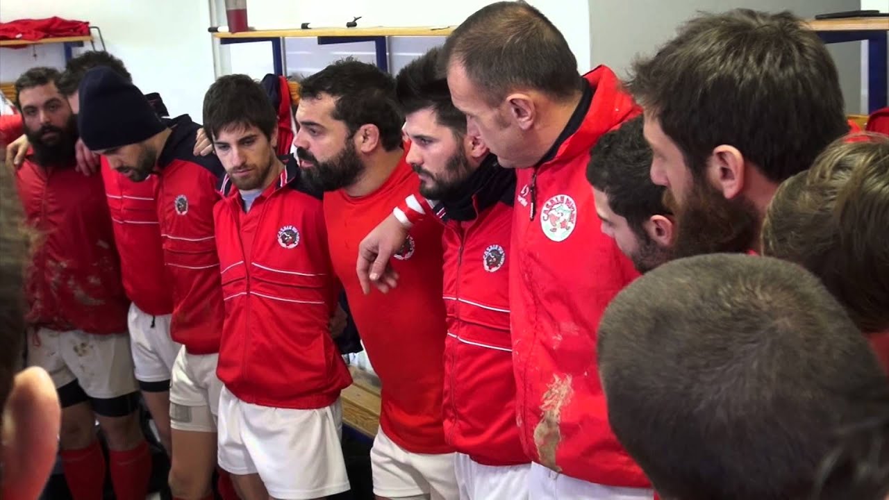 Fabio Ongaro, l'ultima partita (Ongaro Day - Fabio Ongaro last match)