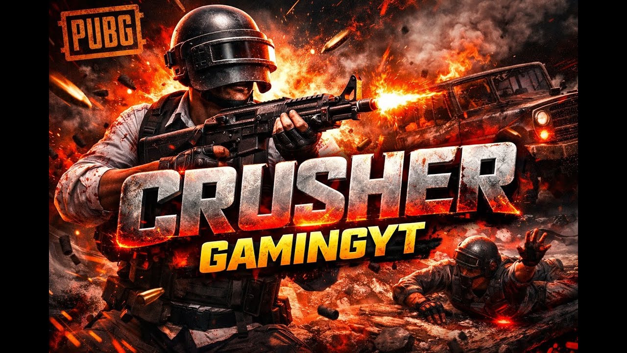 Pubg Mobile live!!! classic ❤️ Nepal