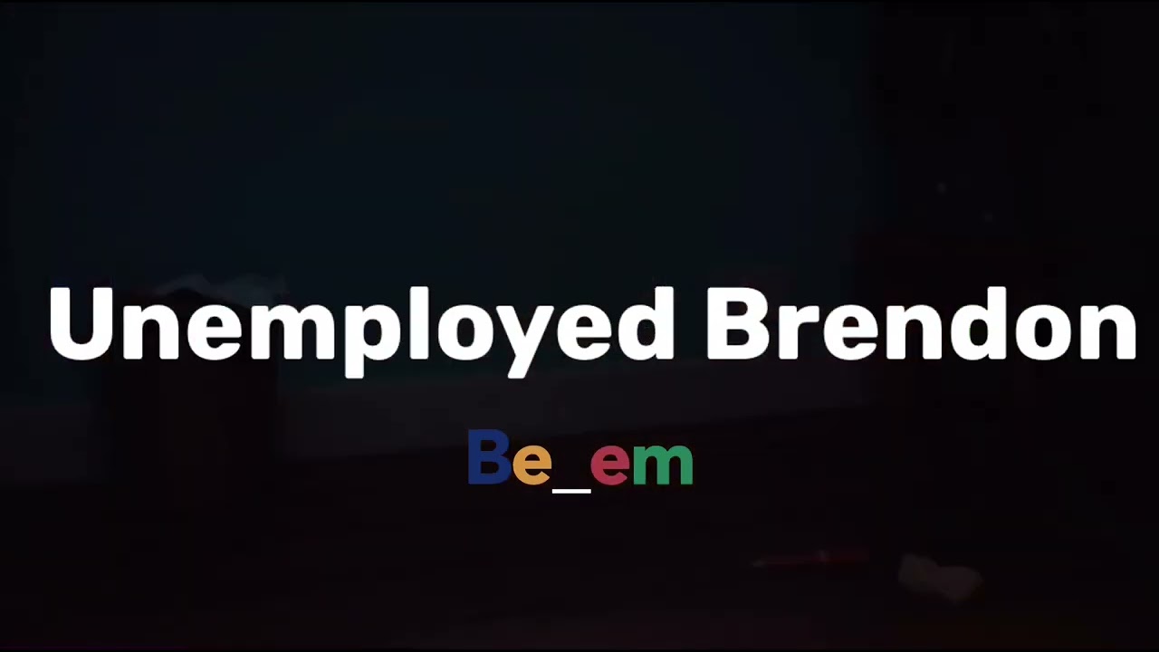 (Not complete and read pinned comment) Jobs Song - lyrics - #DHMIS episode 1