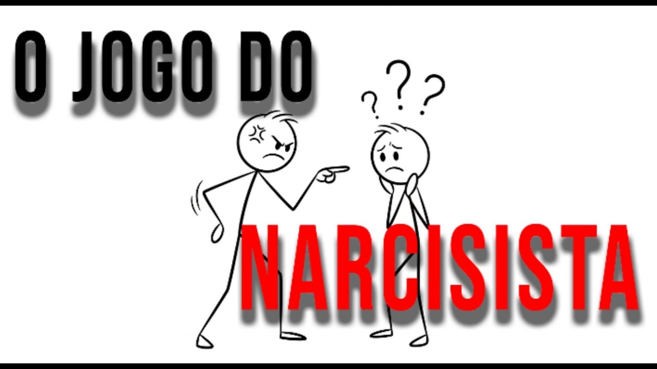 Se Você Ouve Isso, Cuidado: É Manipulação