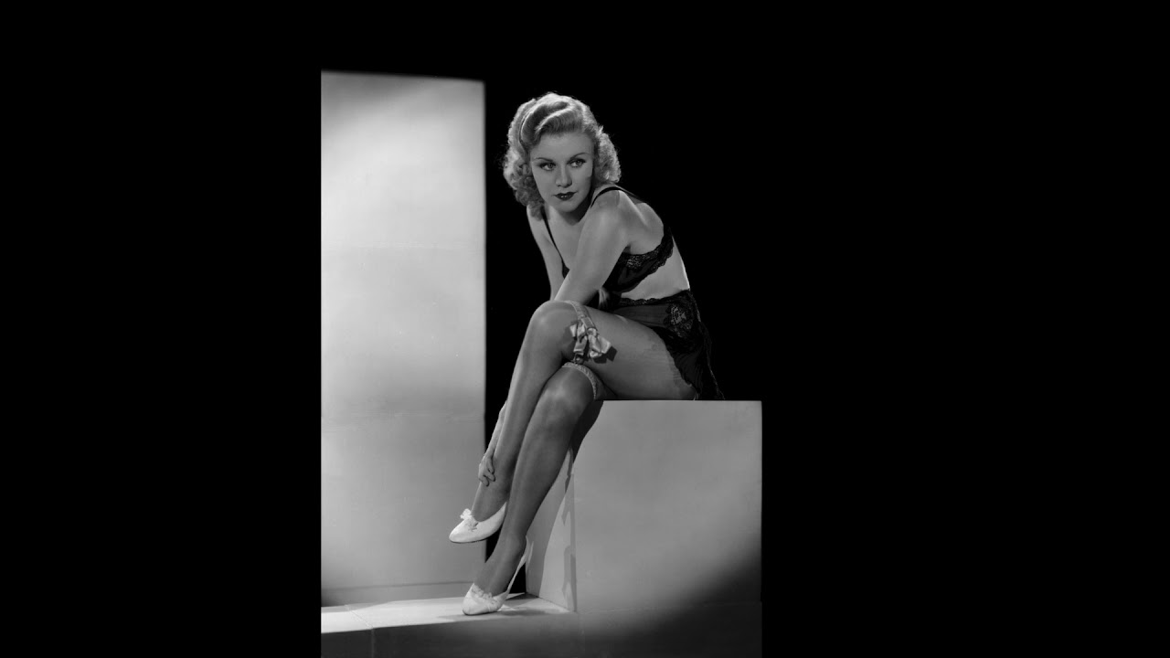 Red Nichols & His Five Pennies - St. Louis Blues (1930)