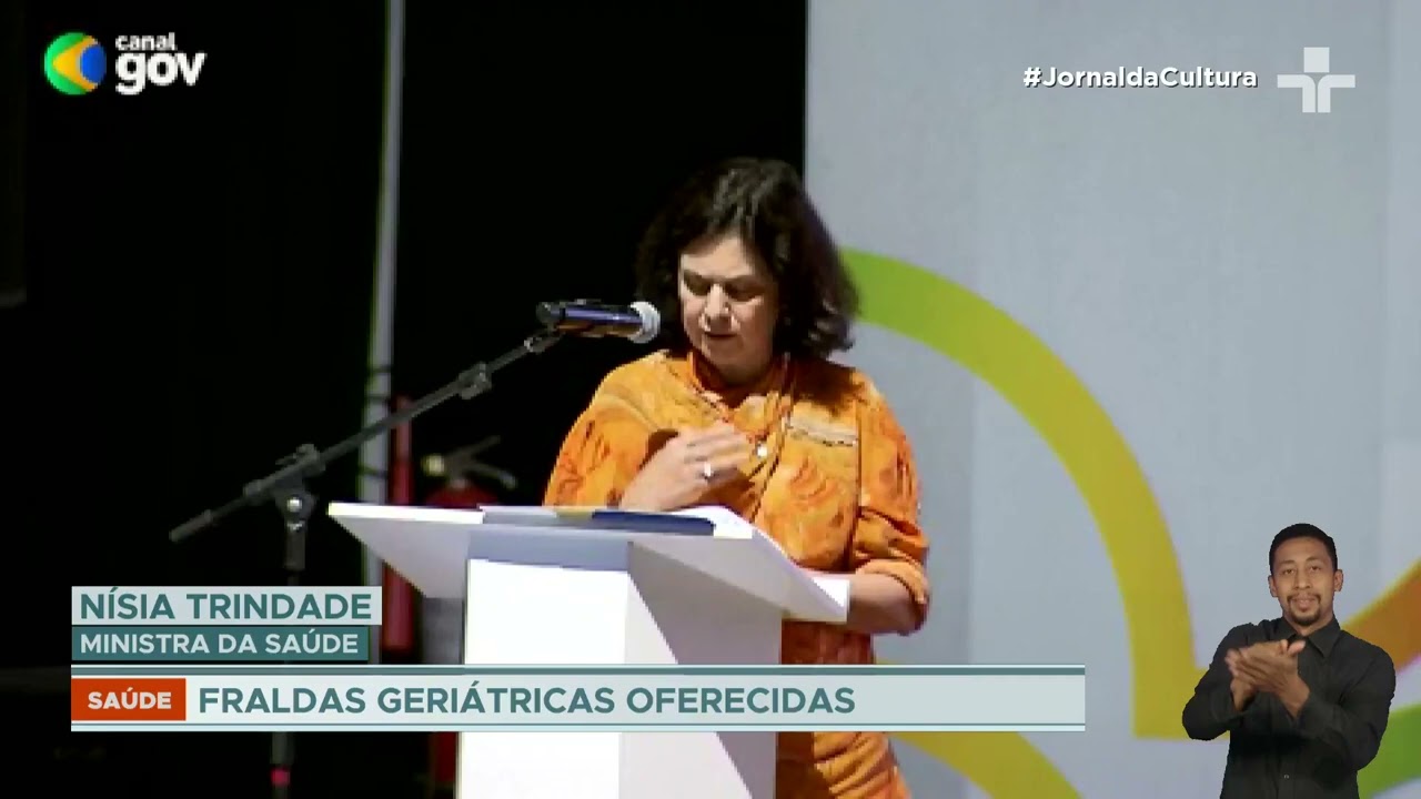 Farmácia Popular  governo amplia gratuidade e aumenta acesso a medicamentos