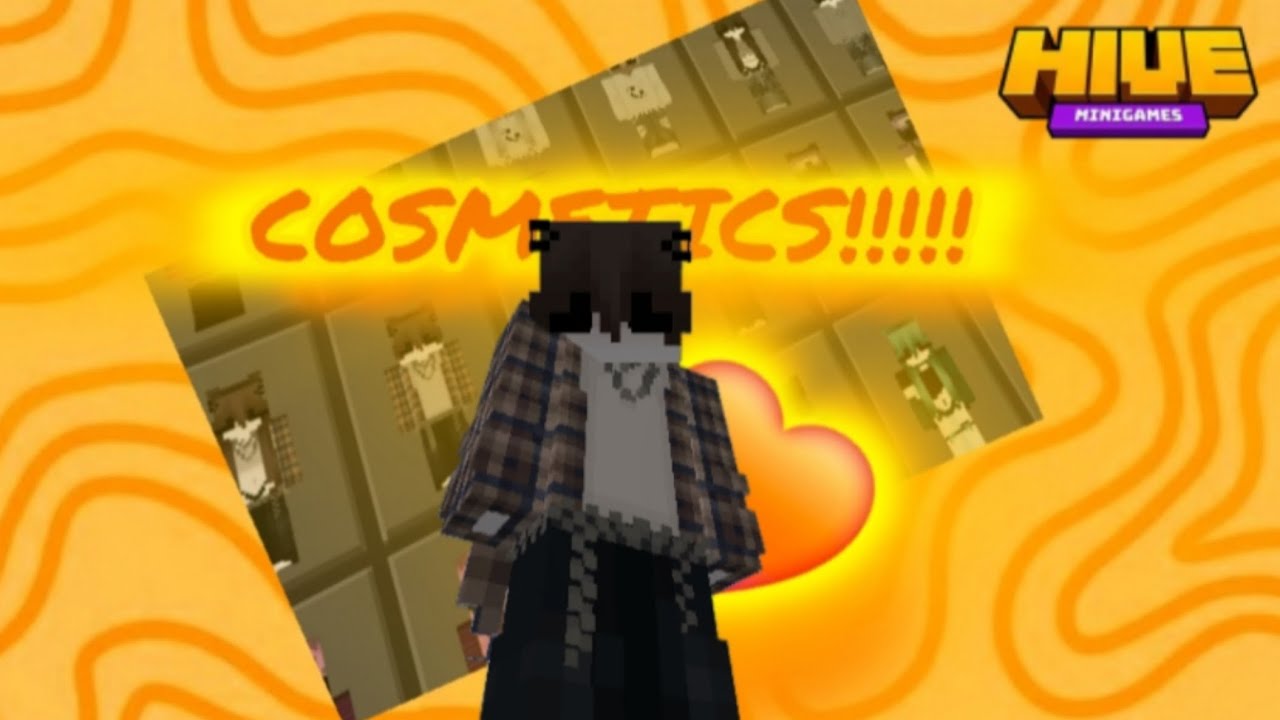 ✅️+500 Minecraft Skin Pack Cosmetics 1.21.121 For PC🔥 | Works On HIVE🐝