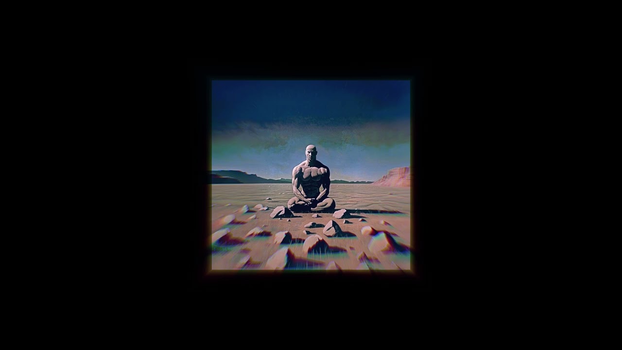𝐓𝐡𝐞 𝐁𝐮𝐳𝐳𝐡𝐨𝐫𝐧 - 𝐎𝐫𝐝𝐢𝐧𝐚𝐫𝐲 (𝐬𝐥𝐨𝐰𝐞𝐝 + 𝐫𝐞𝐯𝐞𝐫𝐛)