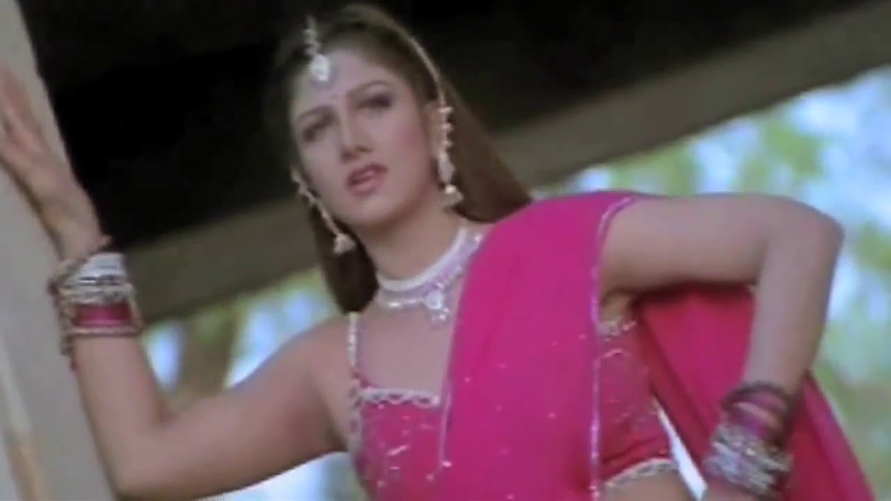 Rambha  bhojpuri movie   video  songs