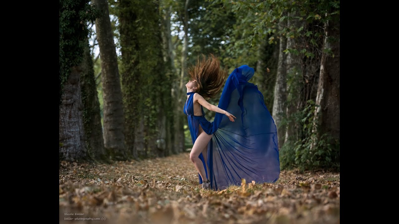2025 10 Nicole my photo walk  October2025 #landscape #models