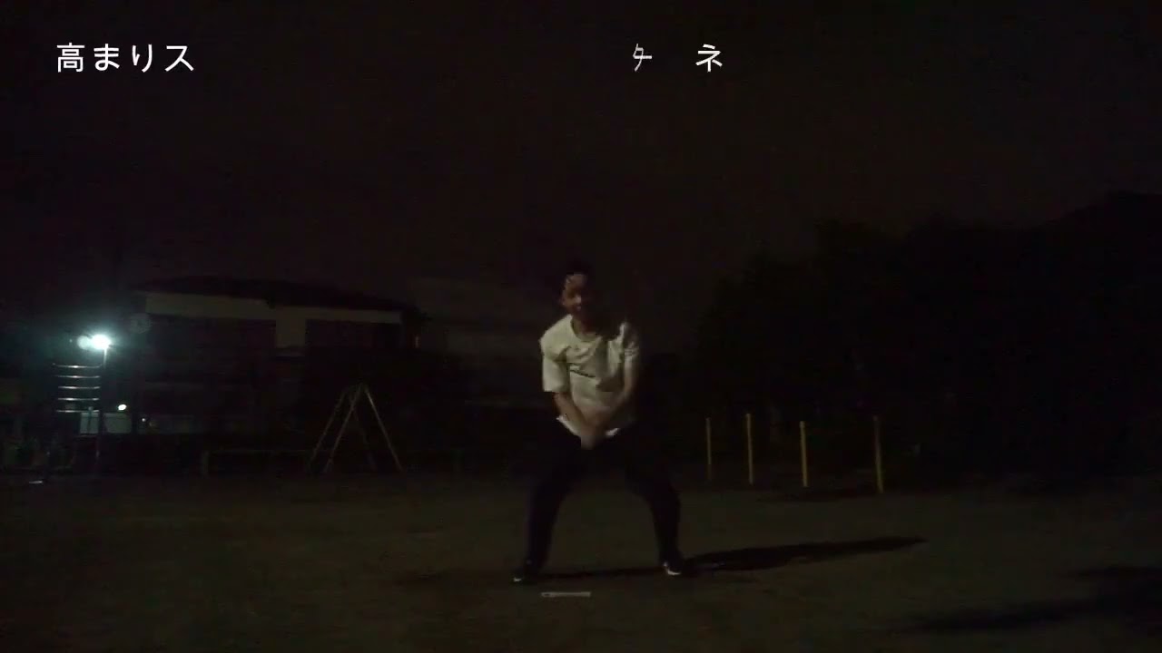 地下アイドルの歌で地下芸技連