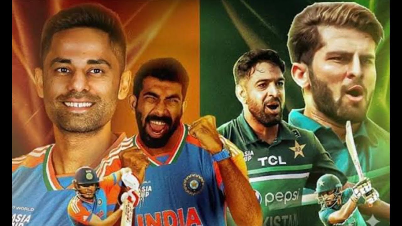 200 Crore penalty and much more trouble for PCB?