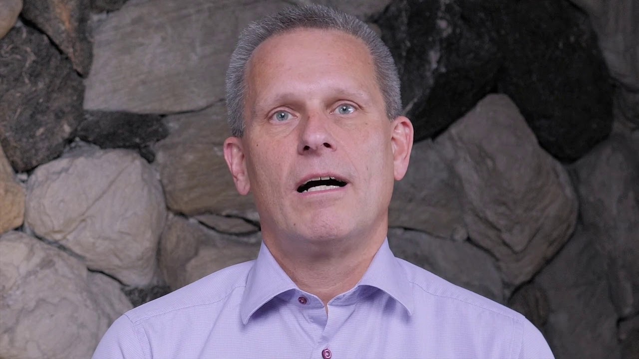 Cyber Security Video - Northeast Info Systems