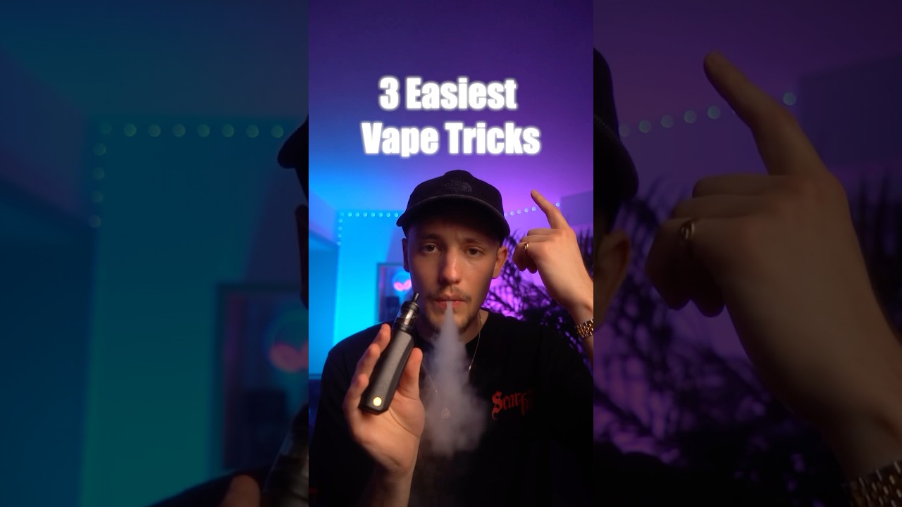 Vaporesso GTX One Pro💨