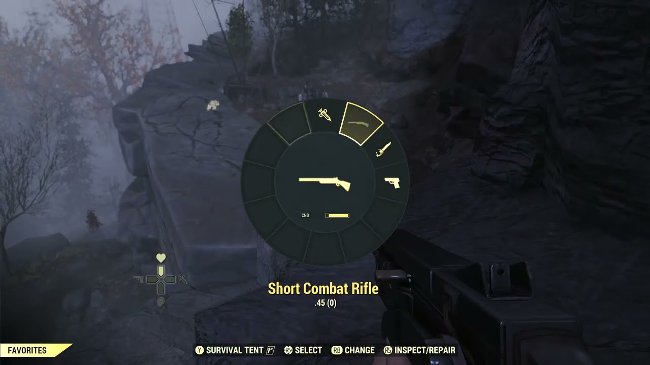 Fallout 76 2026 02 08 18 22 27