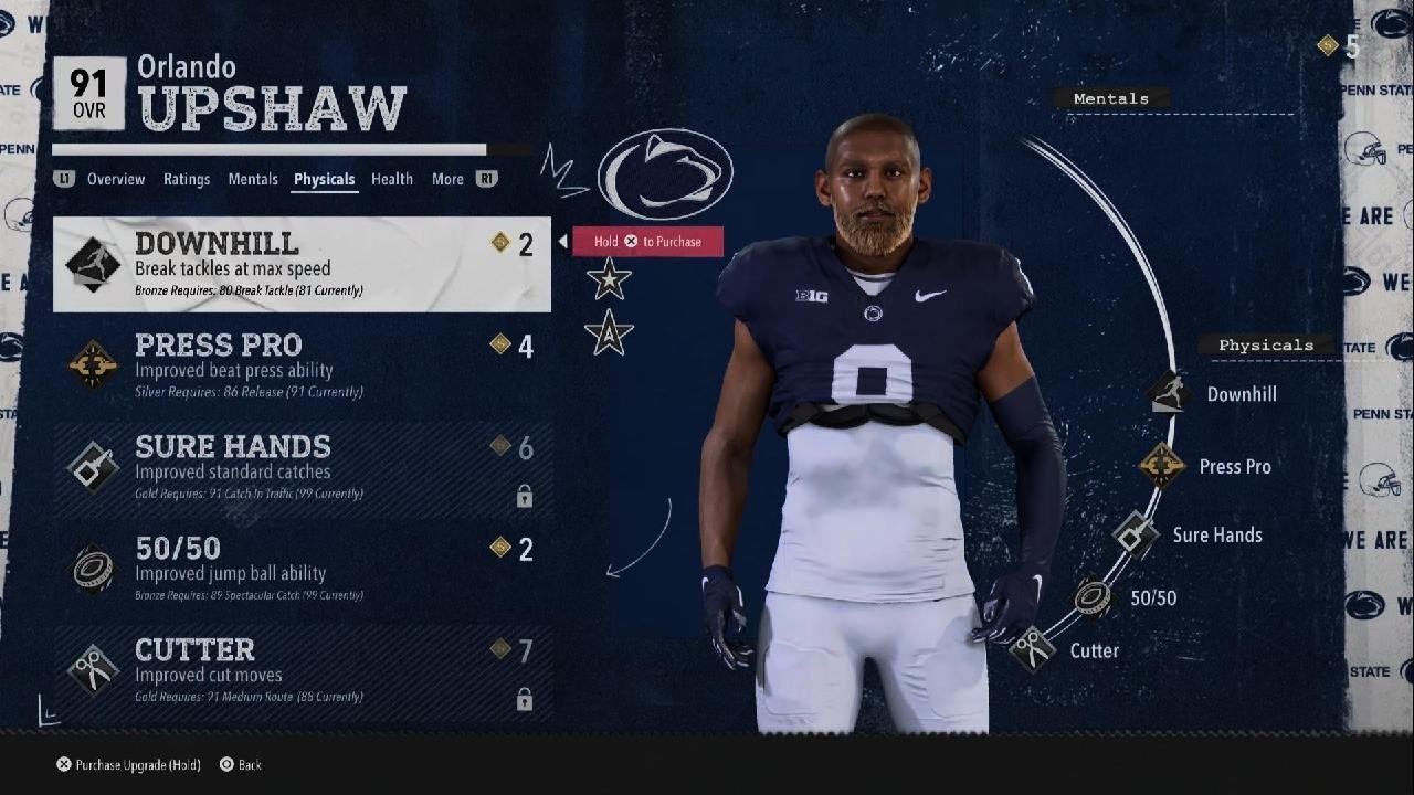 EA SPORTS College Football 26_20260306235016