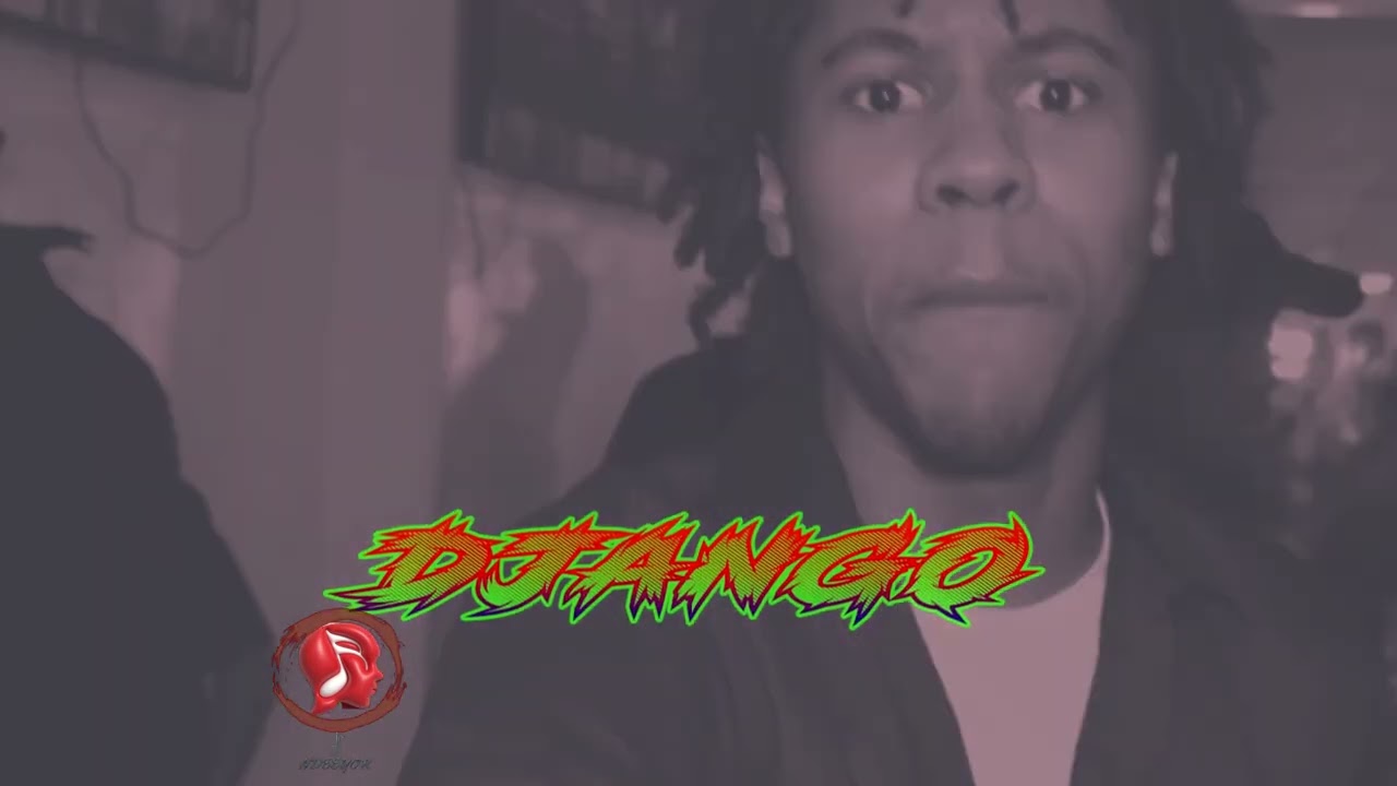 [FREE] HoodTrap Type Beat - 