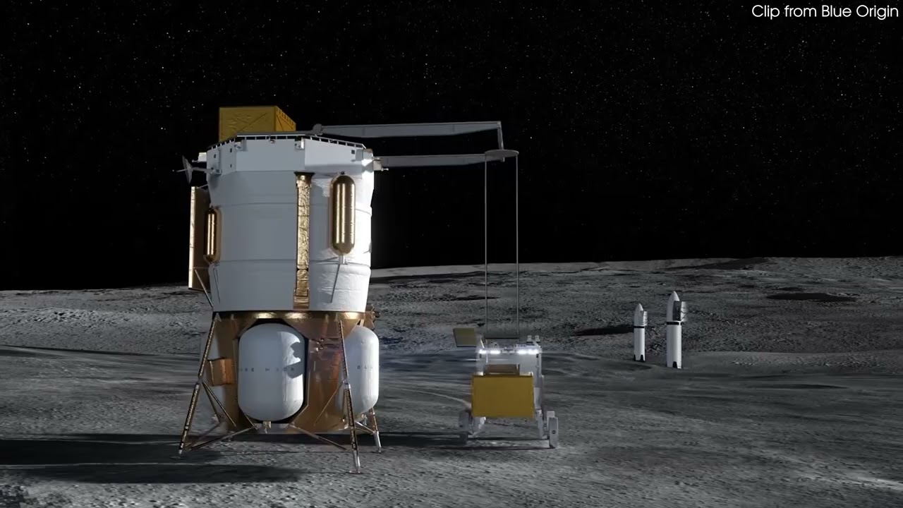 2026 RASC-AL Proposal - South Dakota State University - SELENE