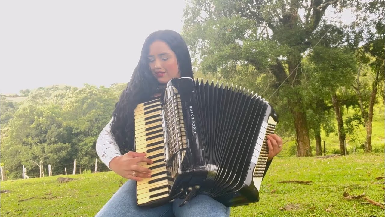 Tango Capricho Cigano - Mario Zan